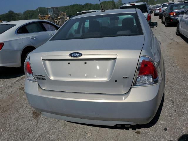 Aukcja sprzedaży 2009 Ford Fusion Se, vin: 3FAHP07Z19R179641, numer aukcji: 65298073