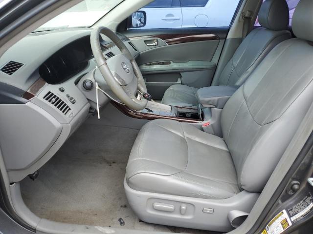 65235653 :رقم المزاد ، 4T1BK36B78U257203 vin ، 2008 Toyota Avalon Xl مزاد بيع