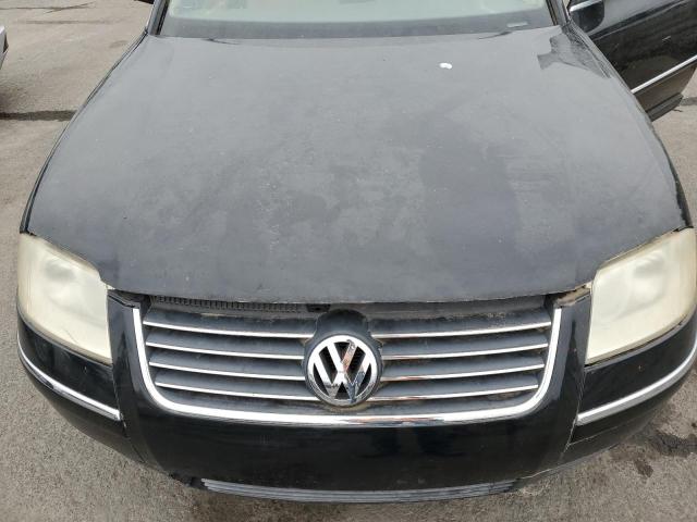 Продаж на аукціоні авто 2005 Volkswagen Passat Gls Tdi, vin: WVWCE63B25E139300, номер лоту: 66206483