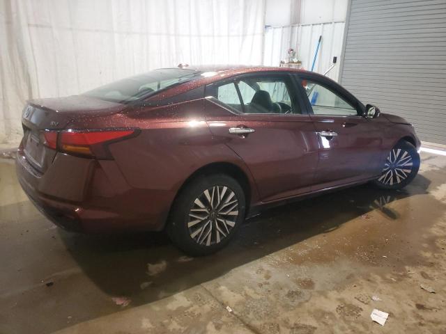 Aukcja sprzedaży 2023 Nissan Altima Sv, vin: 1N4BL4DV9PN320319, numer aukcji: 64010583