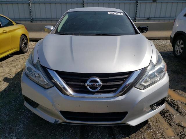 63119833 :رقم المزاد ، 1N4AL3AP3GC193980 vin ، 2016 Nissan Altima 2.5 مزاد بيع