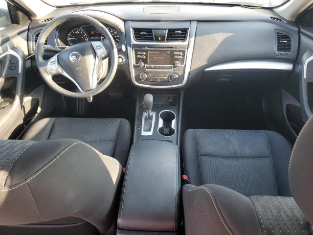 Aukcja sprzedaży 2016 Nissan Altima 2.5, vin: 1N4AL3AP4GC149485, numer aukcji: 64982713