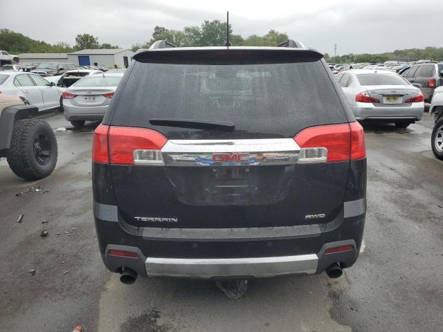 Продажа на аукционе авто 2013 Gmc Terrain Slt, vin: 2GKFLXE36D6287827, номер лота: 65920653