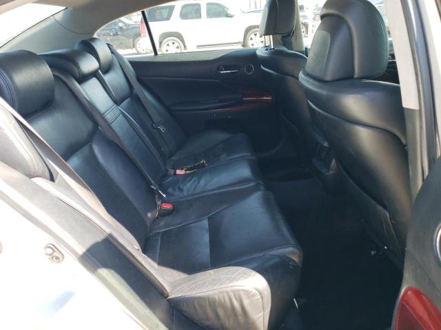 2006 Lexus Gs 300 მანქანა იყიდება აუქციონზე, vin: JTHBH96S365015679, აუქციონის ნომერი: 65902213