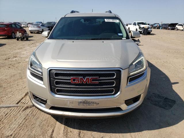 Aukcja sprzedaży 2015 Gmc Acadia Slt-1, vin: 1GKKRRKD5FJ389325, numer aukcji: 63513053