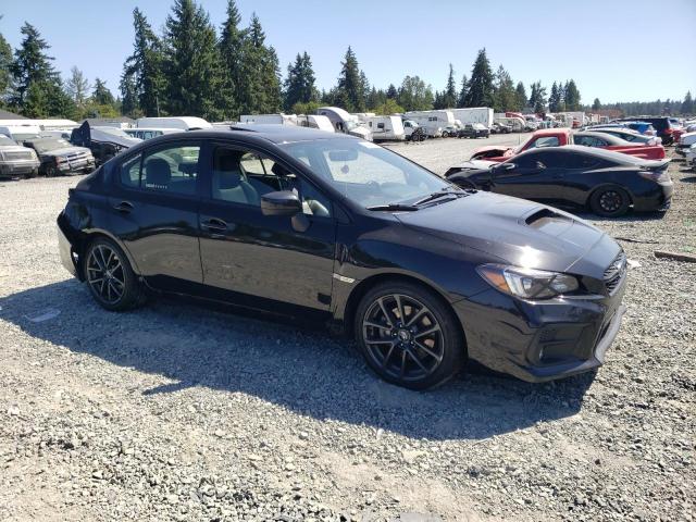 Aukcja sprzedaży 2018 Subaru Wrx Limited, vin: JF1VA1F68J8818525, numer aukcji: 64499823