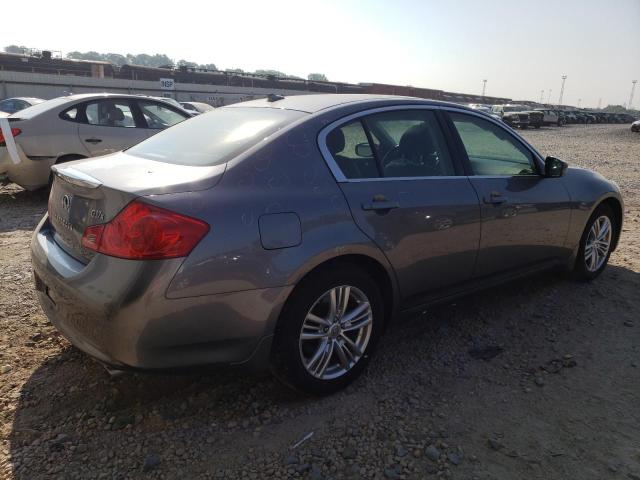 2012 Infiniti G37 მანქანა იყიდება აუქციონზე, vin: JN1CV6AR8CM678820, აუქციონის ნომერი: 65476323