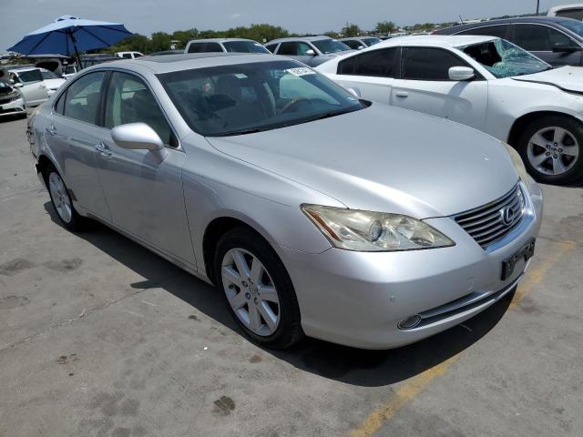 Aukcja sprzedaży 2008 Lexus Es 350, vin: JTHBJ46G182240156, numer aukcji: 62813473