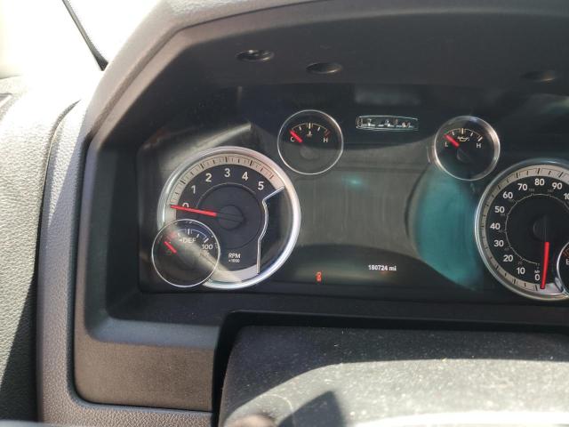 Продаж на аукціоні авто 2015 Ram 1500 Slt, vin: 1C6RR6LM3FS590312, номер лоту: 64130913