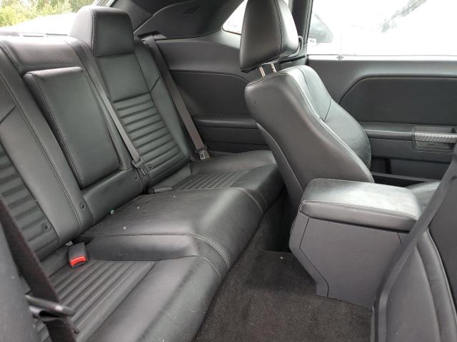 Продаж на аукціоні авто 2013 Dodge Challenger R/t, vin: 2C3CDYBTXDH741818, номер лоту: 64448573