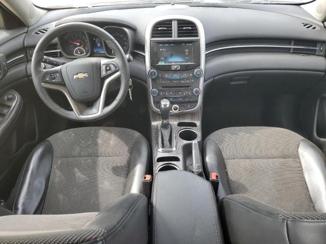 2016 Chevrolet Malibu Limited Lt მანქანა იყიდება აუქციონზე, vin: 1G11C5SA3GU108574, აუქციონის ნომერი: 62856823