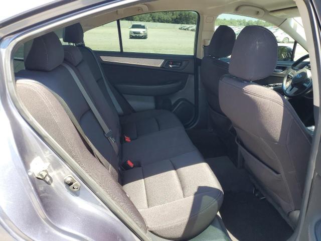 2016 Subaru Legacy 2.5i Premium მანქანა იყიდება აუქციონზე, vin: 4S3BNAF67G3010853, აუქციონის ნომერი: 62686653