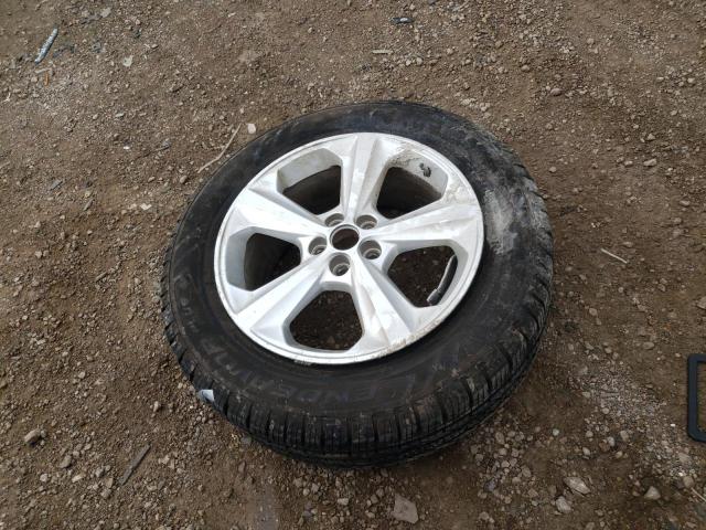 2019 Ford Edge Se მანქანა იყიდება აუქციონზე, vin: 2FMPK3G92KBC00261, აუქციონის ნომერი: 63567643