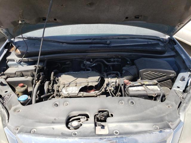 Aukcja sprzedaży 2005 Honda Odyssey Ex, vin: 5FNRL38405B033287, numer aukcji: 63549723
