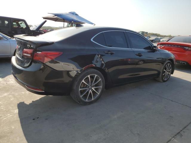 Продажа на аукционе авто 2015 Acura Tlx Tech, vin: 19UUB2F5XFA012445, номер лота: 65472223