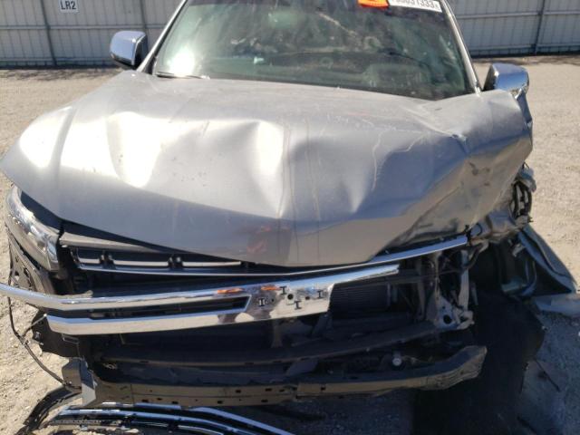 63031333 :رقم المزاد ، 1GNSKFKD4PR172731 vin ، 2023 Chevrolet Suburban K1500 Premier مزاد بيع