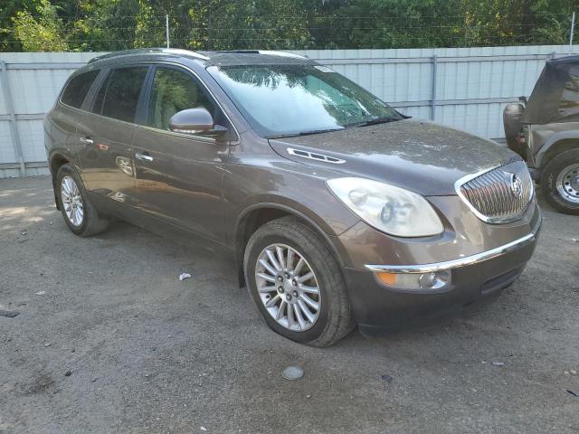 Aukcja sprzedaży 2012 Buick Enclave, vin: 5GAKRCED9CJ320686, numer aukcji: 63606133