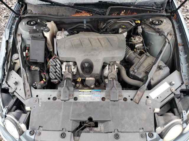 Aukcja sprzedaży 2006 Buick Lacrosse Cxl, vin: 2G4WD582061311048, numer aukcji: 62270793