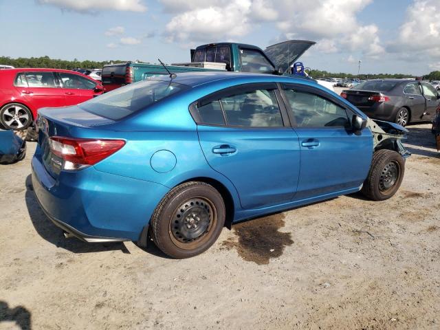 62365093 :رقم المزاد ، 4S3GKAA61H3602269 vin ، 2017 Subaru Impreza مزاد بيع