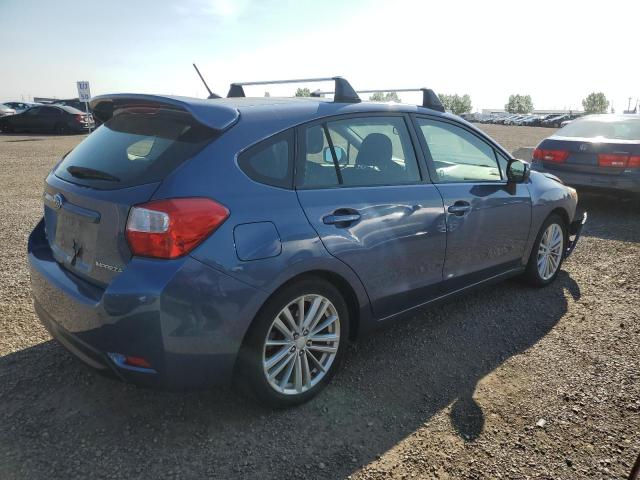 Aukcja sprzedaży 2012 Subaru Impreza Premium, vin: JF1GPAD62CH205183, numer aukcji: 63955853