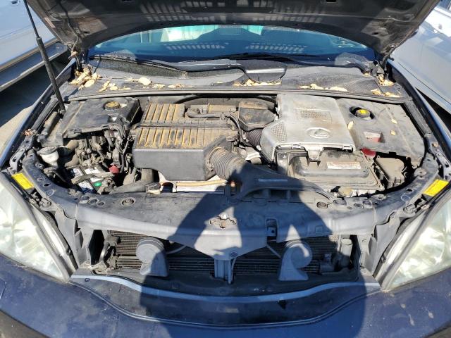 Продажа на аукционе авто 2006 Lexus Rx 400, vin: JTJHW31U160010563, номер лота: 61385163