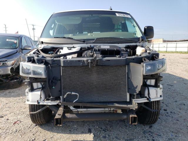 Aukcja sprzedaży 2021 Gmc Savana G2500, vin: 1GTW7AF77M1271881, numer aukcji: 63207063