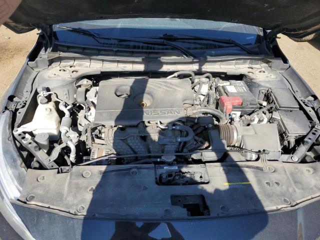 Продажа на аукционе авто 2019 Nissan Altima Sr, vin: 1N4BL4CV7KC137894, номер лота: 64333453