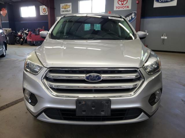 2017 Ford Escape Se მანქანა იყიდება აუქციონზე, vin: 1FMCU9GD8HUC17195, აუქციონის ნომერი: 66499273