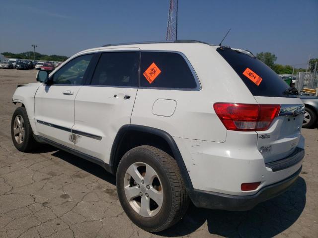 Продаж на аукціоні авто 2013 Jeep Grand Cherokee Laredo, vin: 1C4RJFAG6DC513759, номер лоту: 62530013