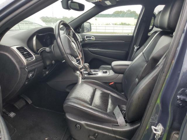 Aukcja sprzedaży 2021 Jeep Grand Cherokee Limited, vin: 1C4RJFBG8MC665377, numer aukcji: 65525263