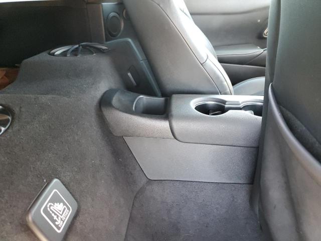 65440913 :رقم المزاد ، WZ1DB4C09LW020555 vin ، 2020 Toyota Supra Base مزاد بيع