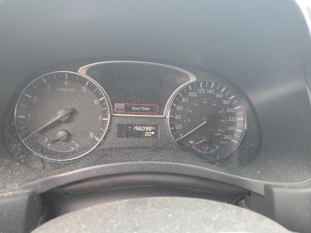 Aukcja sprzedaży 2015 Nissan Pathfinder, vin: 5N1AR2MM2FC654794, numer aukcji: 61889143