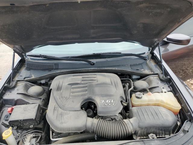 Aukcja sprzedaży 2019 Chrysler 300 S, vin: 2C3CCAGG9KH539734, numer aukcji: 65230173