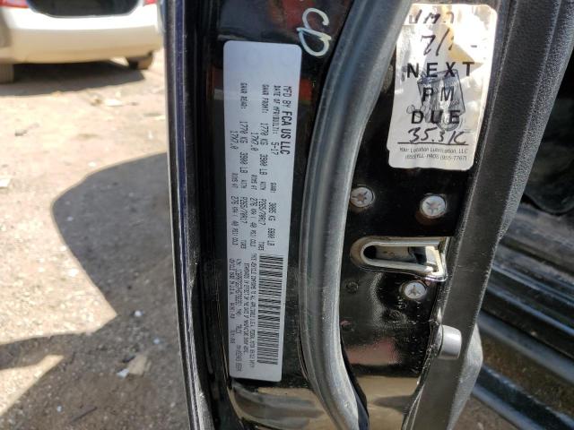 Продаж на аукціоні авто 2017 Ram 1500 Slt, vin: 1C6RR7GG7HS792261, номер лоту: 60208003