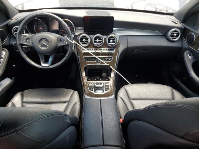 Продажа на аукционе авто 2019 Mercedes-benz C 300, vin: 55SWF8DB2KU294488, номер лота: 60188183