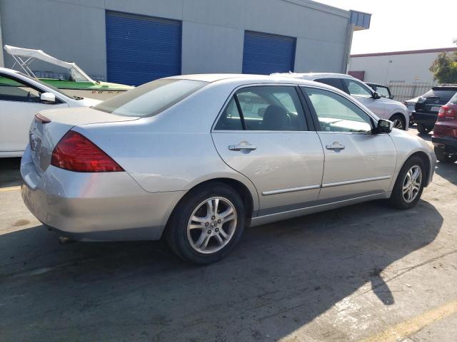 2006 Honda Accord Se მანქანა იყიდება აუქციონზე, vin: 1HGCM56366A141188, აუქციონის ნომერი: 65849143