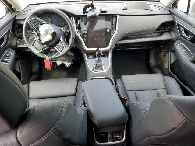 Aukcja sprzedaży 2023 Subaru Outback Limited, vin: 4S4BTANC2P3149720, numer aukcji: 65266463
