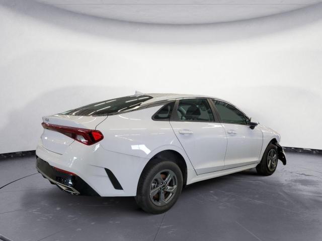 Aukcja sprzedaży 2022 Kia K5 Lxs, vin: 5XXG14J21NG148229, numer aukcji: 61009763