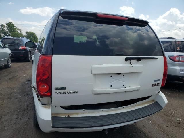 Aukcja sprzedaży 2011 Gmc Yukon Slt, vin: 1GKS2CE0XBR326842, numer aukcji: 64524403