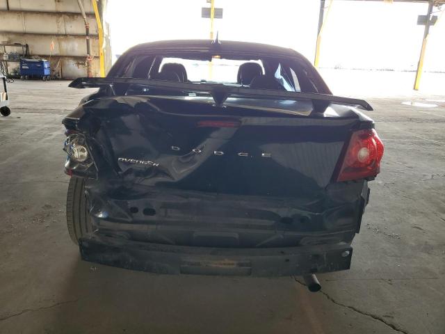 2013 Dodge Avenger Se მანქანა იყიდება აუქციონზე, vin: 1C3CDZAB4DN563183, აუქციონის ნომერი: 63577863
