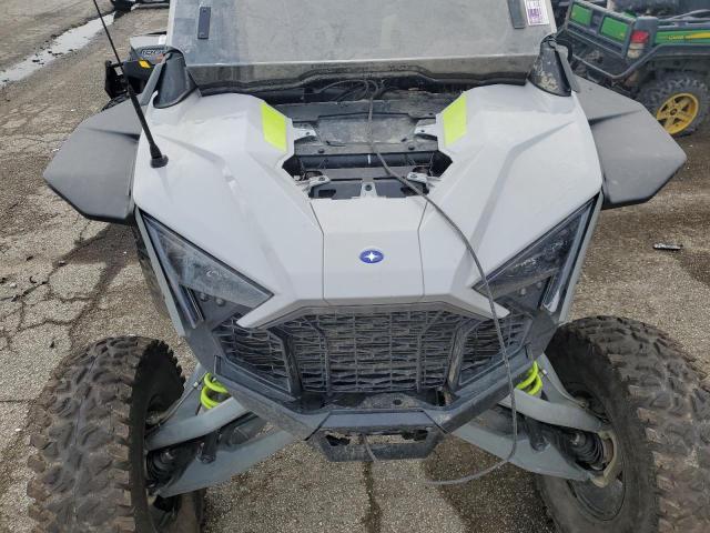 Aukcja sprzedaży 2022 Polaris Rzr Turbo R Ultimate, vin: 3NSGAL925NG386577, numer aukcji: 62999223