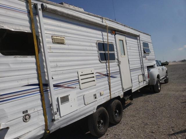 Продажа на аукционе авто 2001 Dutc Classic, vin: 47CFD0N291G504871, номер лота: 63506683