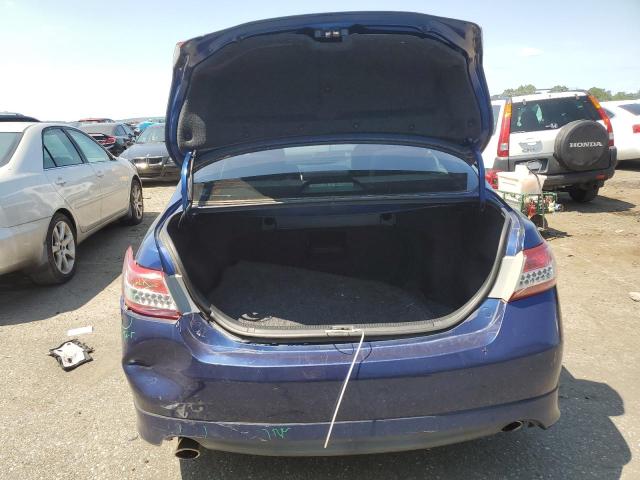 61842953 :رقم المزاد ، 4T1BF3EK1AU562109 vin ، 2010 Toyota Camry Base مزاد بيع