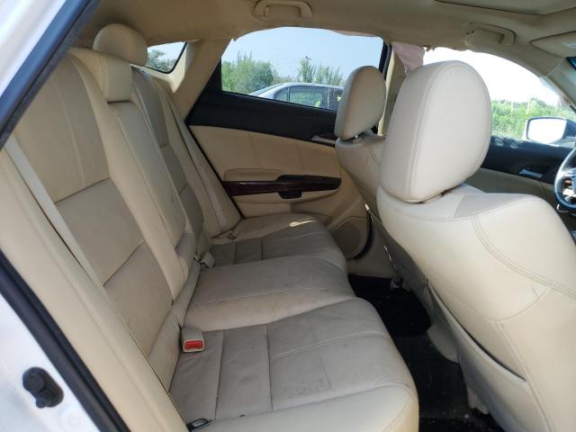 Продажа на аукционе авто 2012 Honda Crosstour Exl, vin: 5J6TF3H53CL001332, номер лота: 64521253