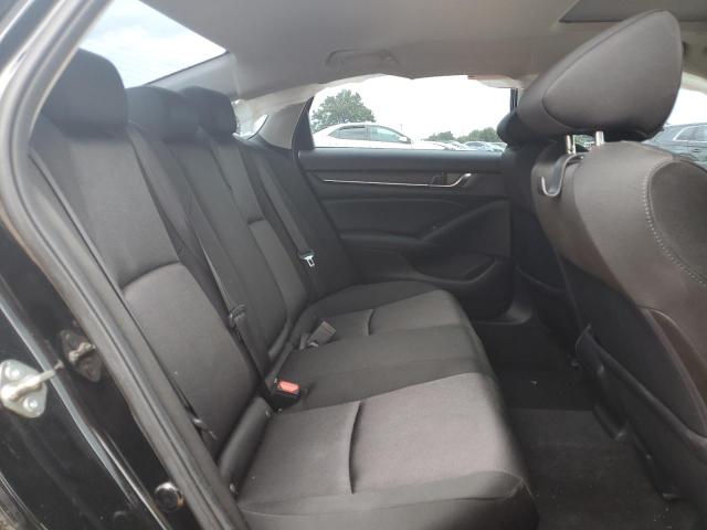 Продажа на аукционе авто 2019 Honda Accord Ex, vin: 1HGCV1F49KA174985, номер лота: 63972283
