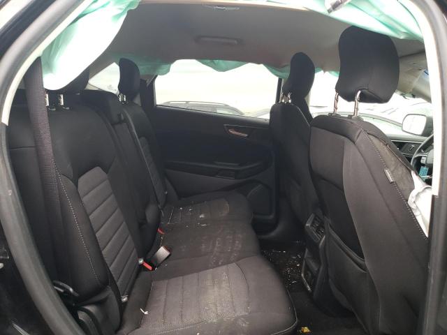 2019 Ford Edge Se მანქანა იყიდება აუქციონზე, vin: 2FMPK3G92KBC00261, აუქციონის ნომერი: 63567643