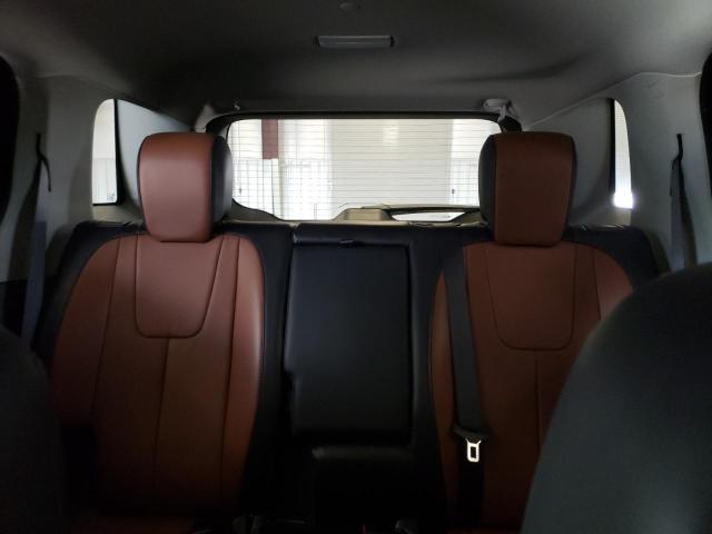 Продажа на аукционе авто 2017 Gmc Terrain Slt, vin: 2GKFLUEK5H6130530, номер лота: 62779243