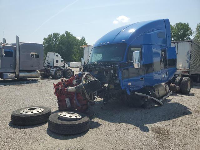 Aukcja sprzedaży 2018 Kenworth Construction T680, vin: 1XKYD49X6JJ190059, numer aukcji: 63259183