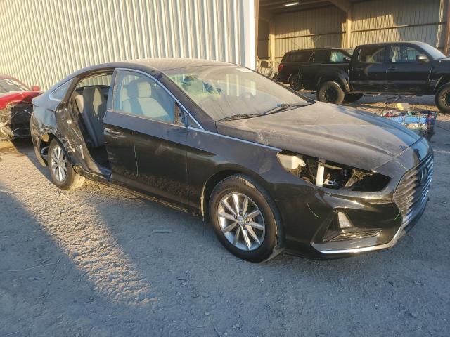 Auction sale of the 2019 Hyundai Sonata Se, vin: 5NPE24AF7KH741357, lot number: 63884743