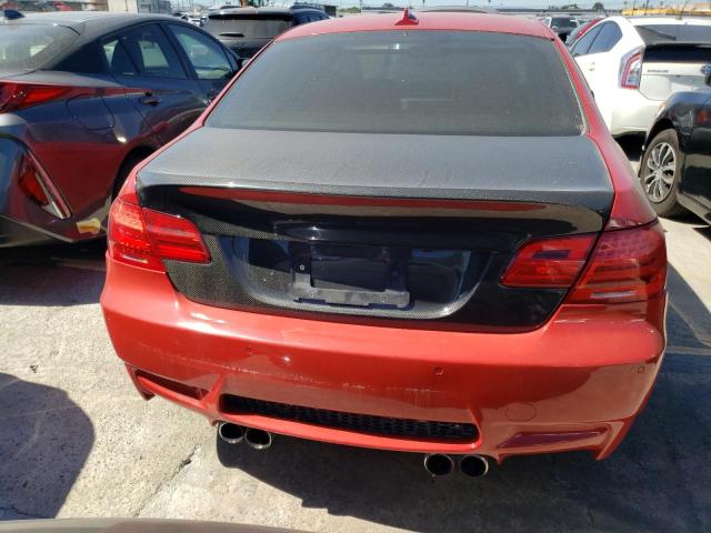 63354723 :رقم المزاد ، WBSKG9C59DJ593673 vin ، 2013 Bmw M3 مزاد بيع